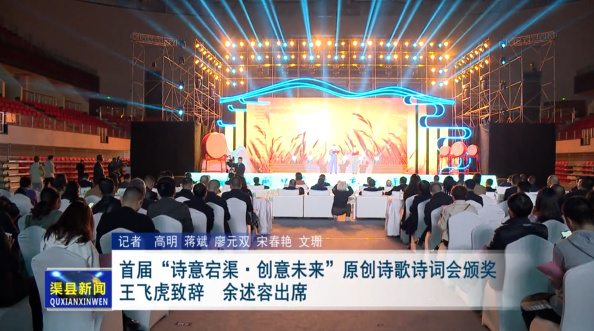 微信截图_20230321195751.png