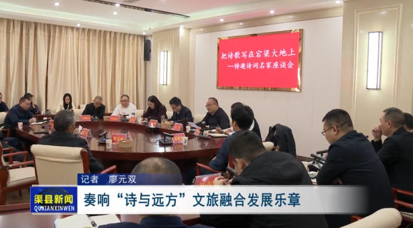 微信截图_20230322193156.png