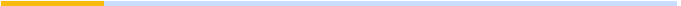 640?wx_fmt=gif