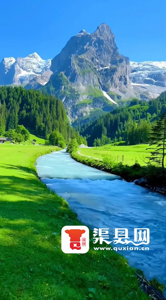 20230323210538front2_0_109020_FsPbcTP-Y2xDm0r3HWIEX817j7E_.jpg