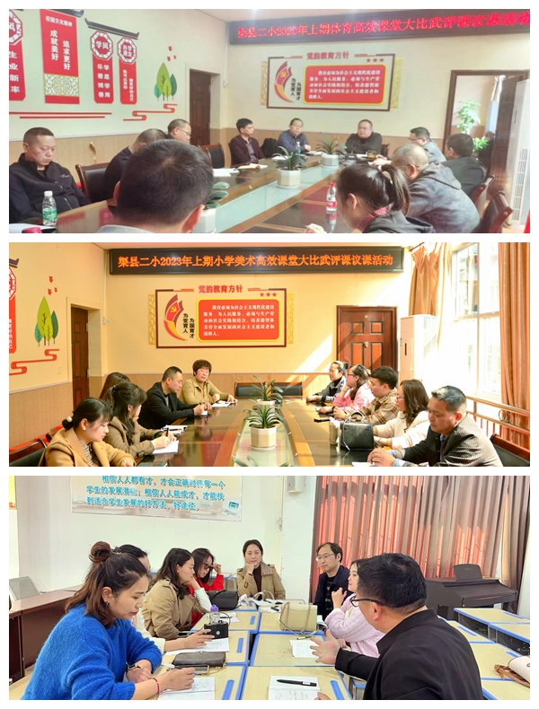NeoImage_副本_副本_副本_副本.jpg
