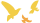 640?wx_fmt=png