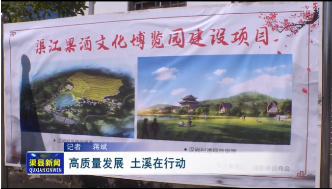 微信截图_20230406190436.png