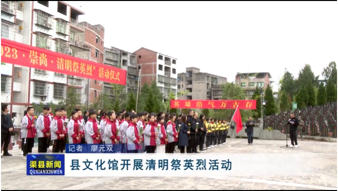微信截图_20230406190704.png