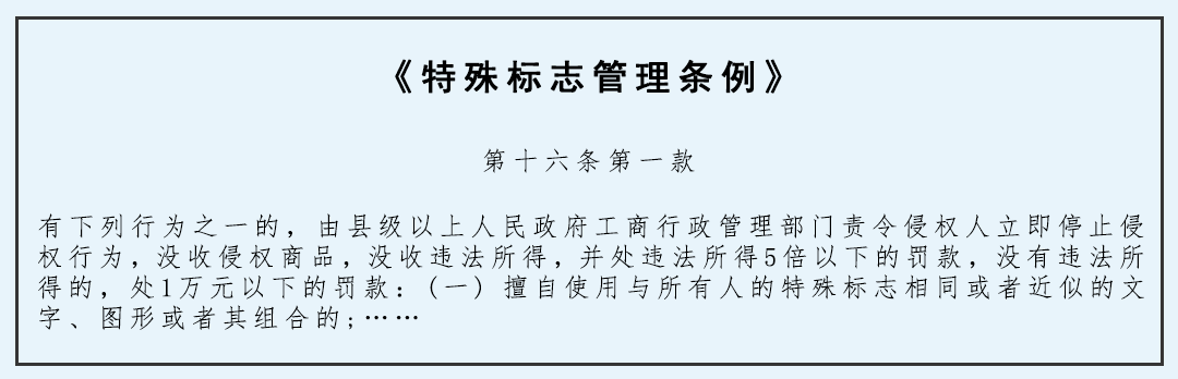 20230425080829_jk2mfx2dne.jpg