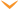 640?wx_fmt=png