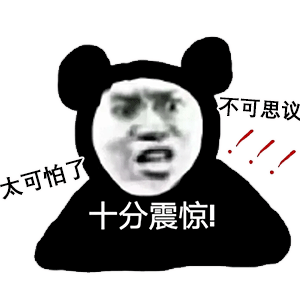 640?wx_fmt=png