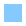 640?wx_fmt=gif