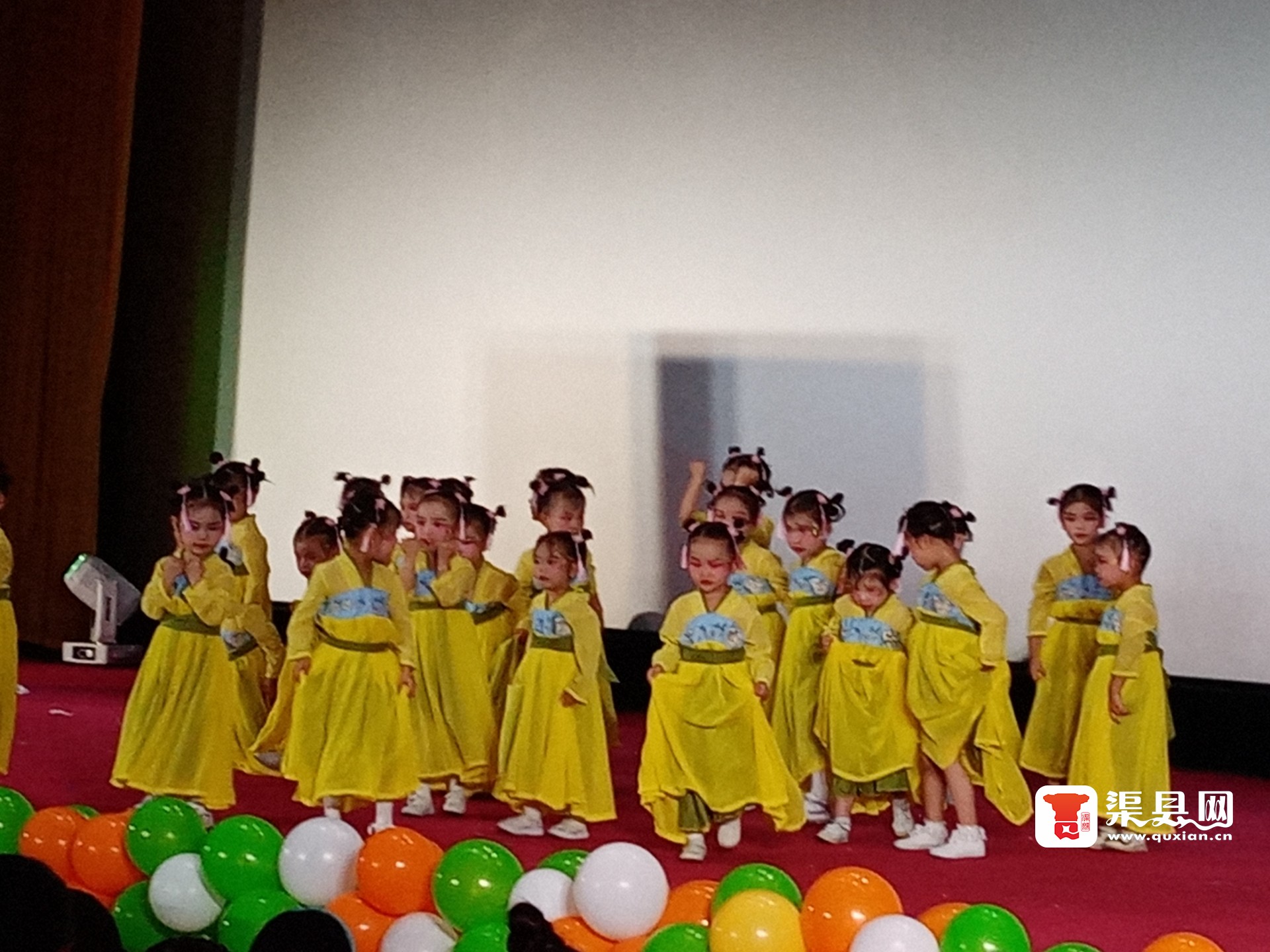 20230525203500front2_0_245504_FrwEX9csW6j4LCUSA4UBgiOraMeb.jpg