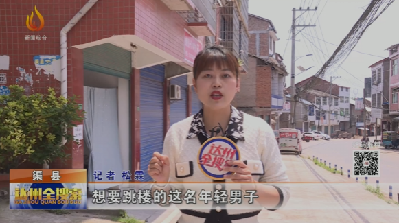 4255ED30C7A516AEF78D2C8D25284BF5.png