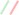 640?wx_fmt=png