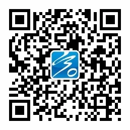 185119cf6asxnpoqr9oppw.png