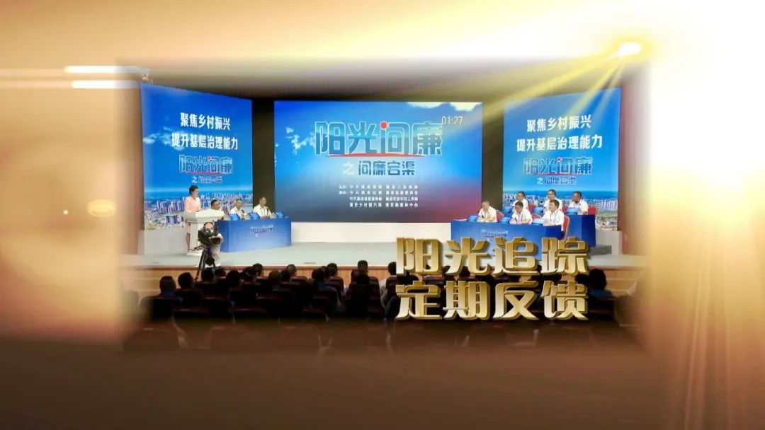 185118dapy3i82j821p83p.jpg