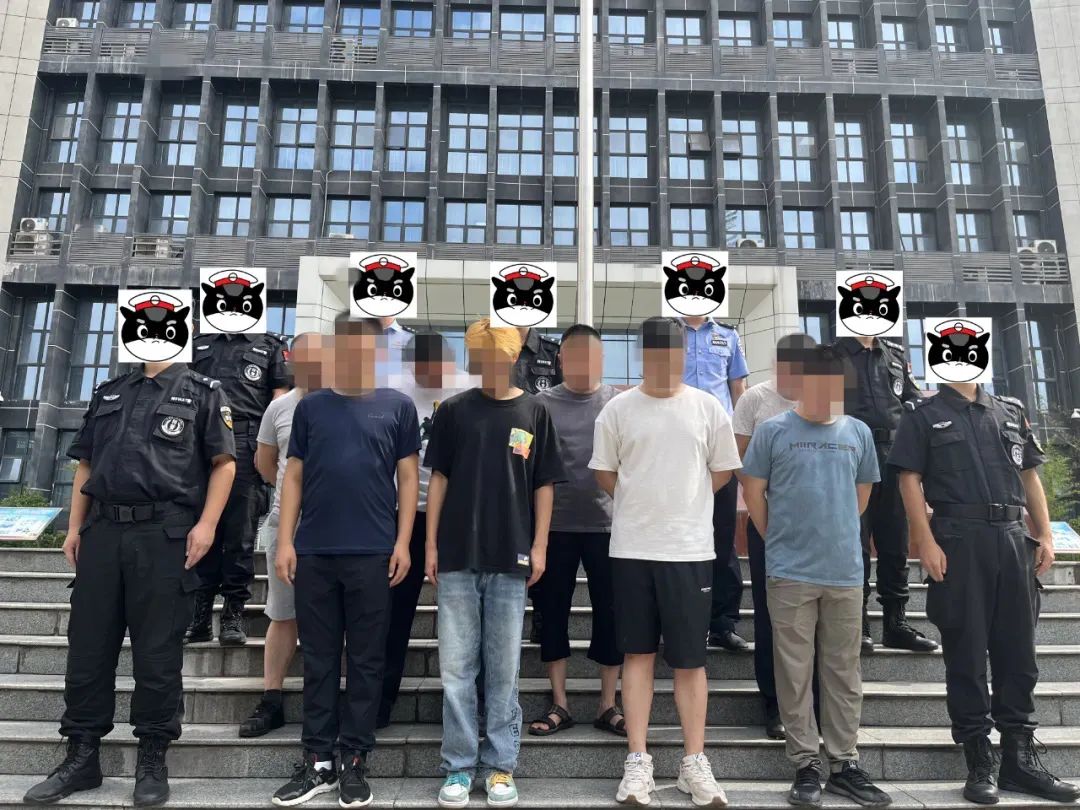 dz_img_202307241141133