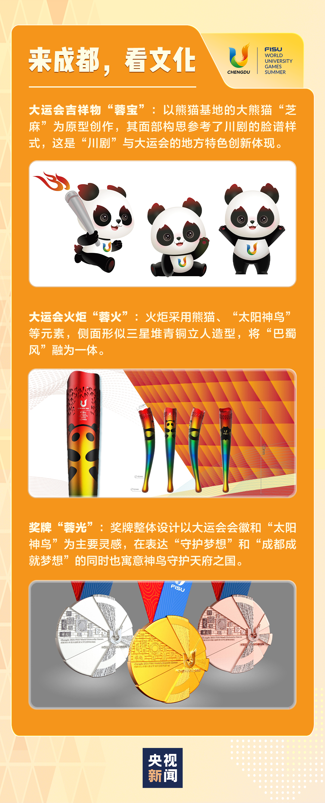 94b447f8e37e45c2890051f77dc6cab6.png