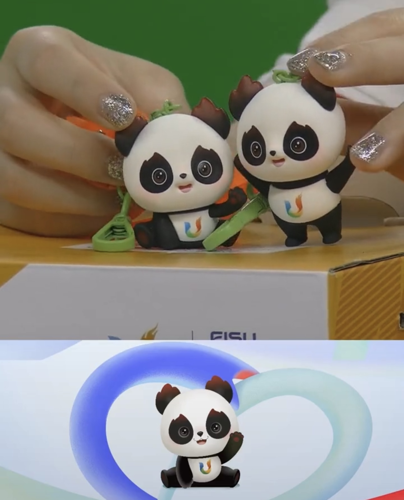 20230724235909_chui03bub4.jpg