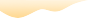 640?wx_fmt=png