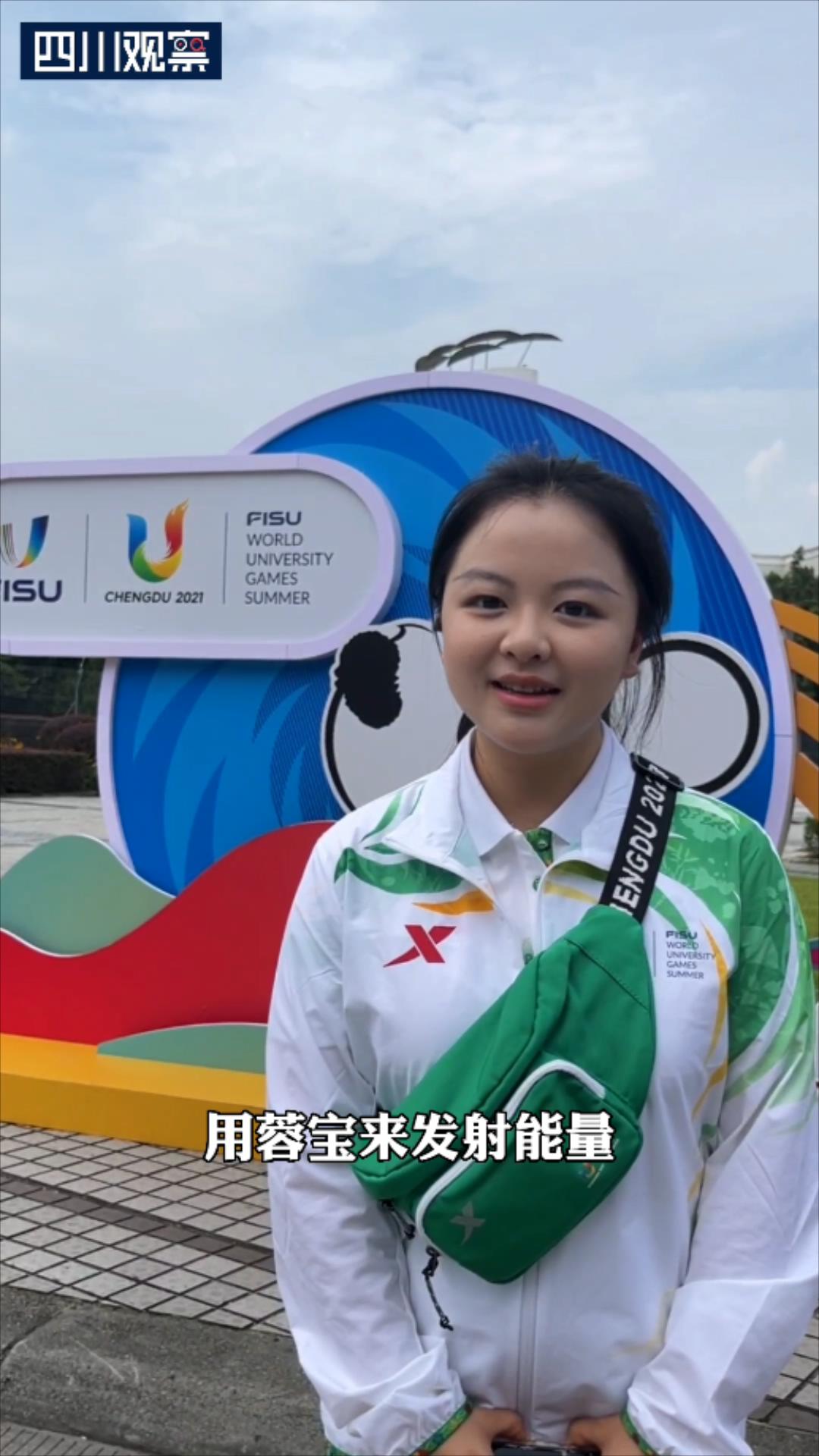 20230727162518_9cn3bv3a2w.jpg