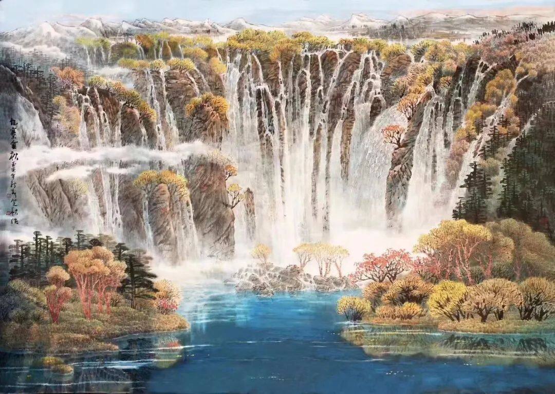286144_20230728150713_zvyxm_0.jpg.jpg