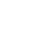 play_btn.png