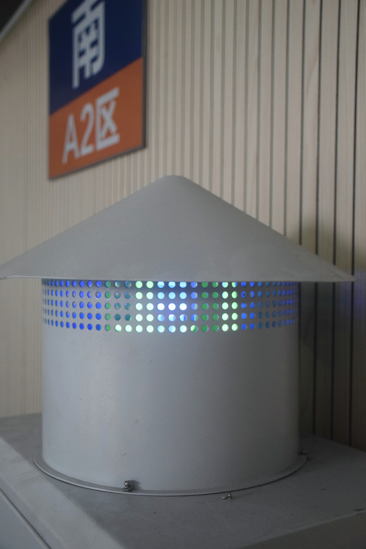 ce65c382-2855-4450-bf24-294706d67cc9.png