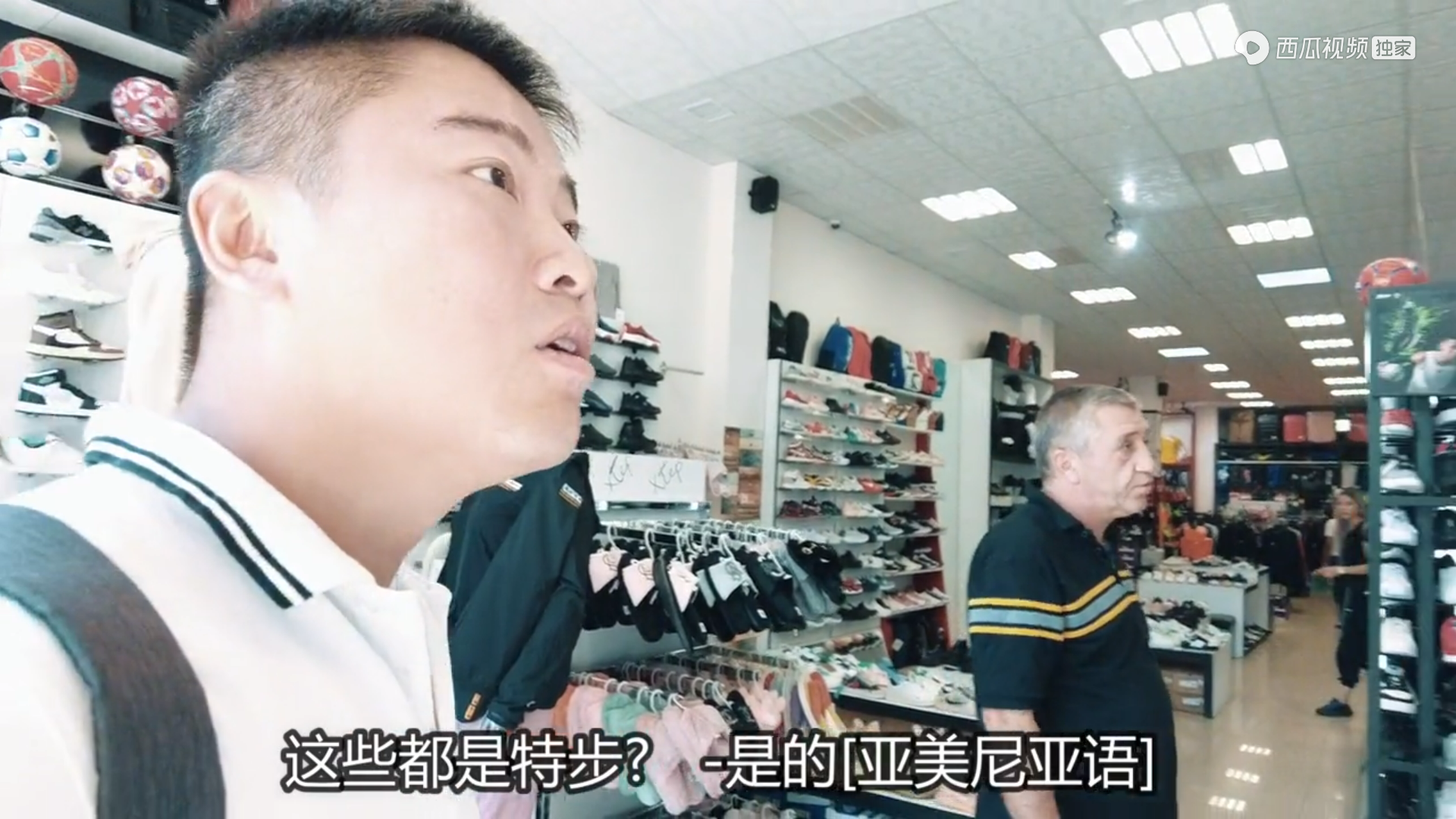 9e78edf5-d2cf-4fd1-81a9-2c32b6161a00.jpg