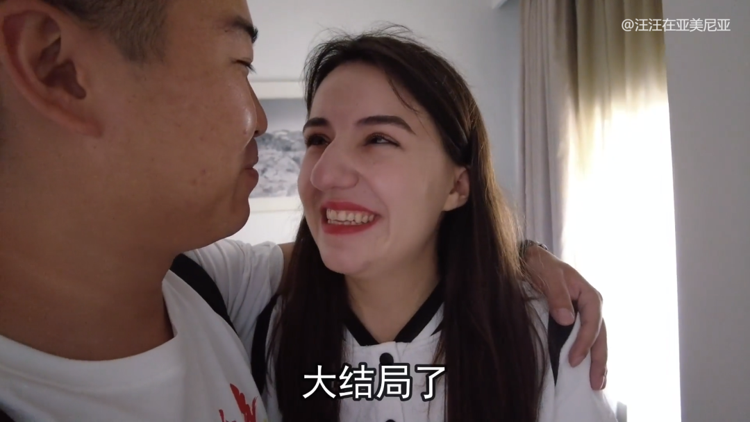 20142501-8213-4392-a8e8-b6f7aa51986d.png