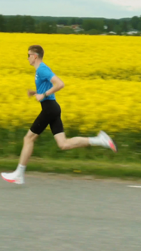 20230802165808_m4drtb68a5.gif