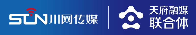 1691196320081.jpg