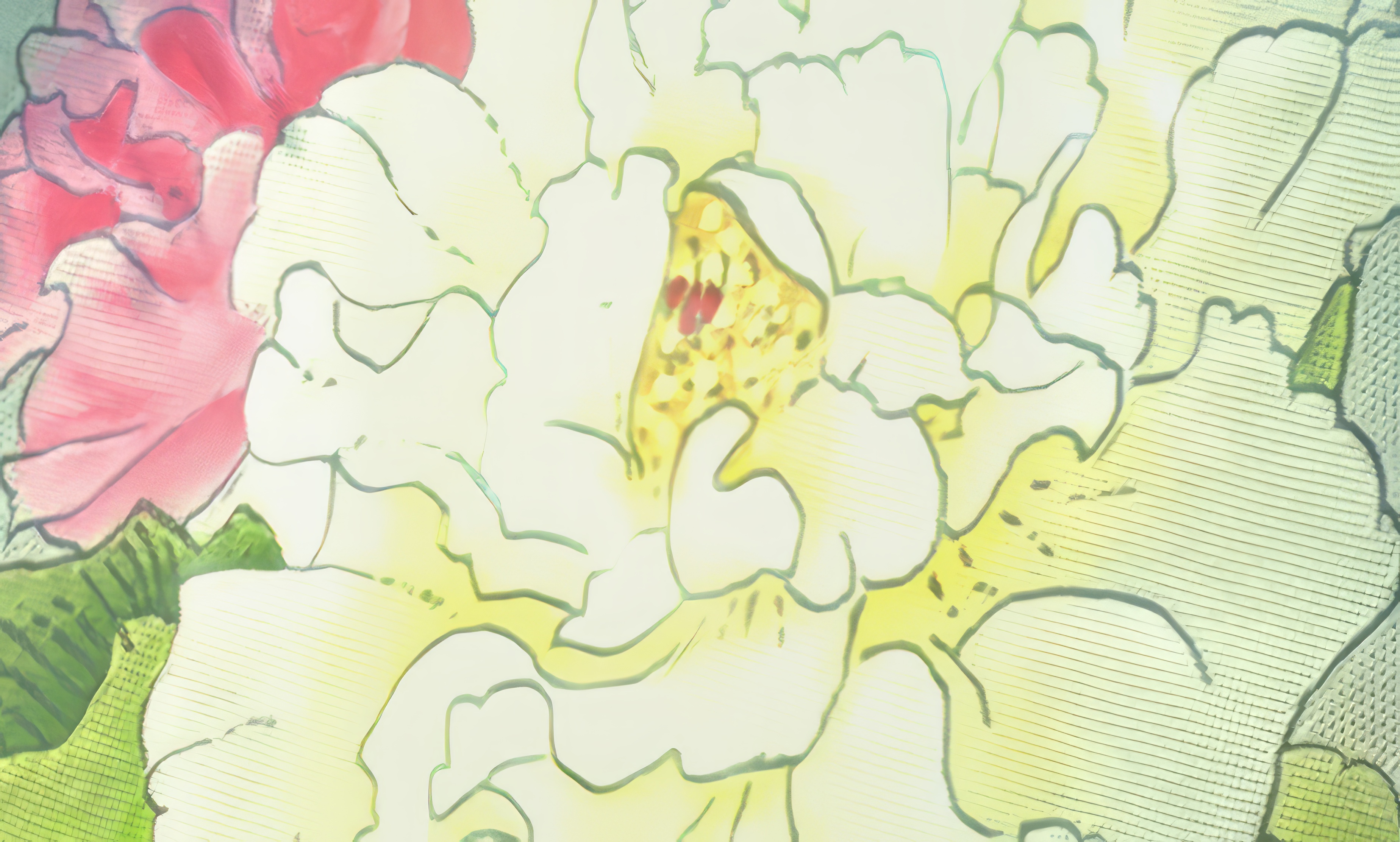 919cc239-475c-4e4a-87f0-a976d1981335.jpeg