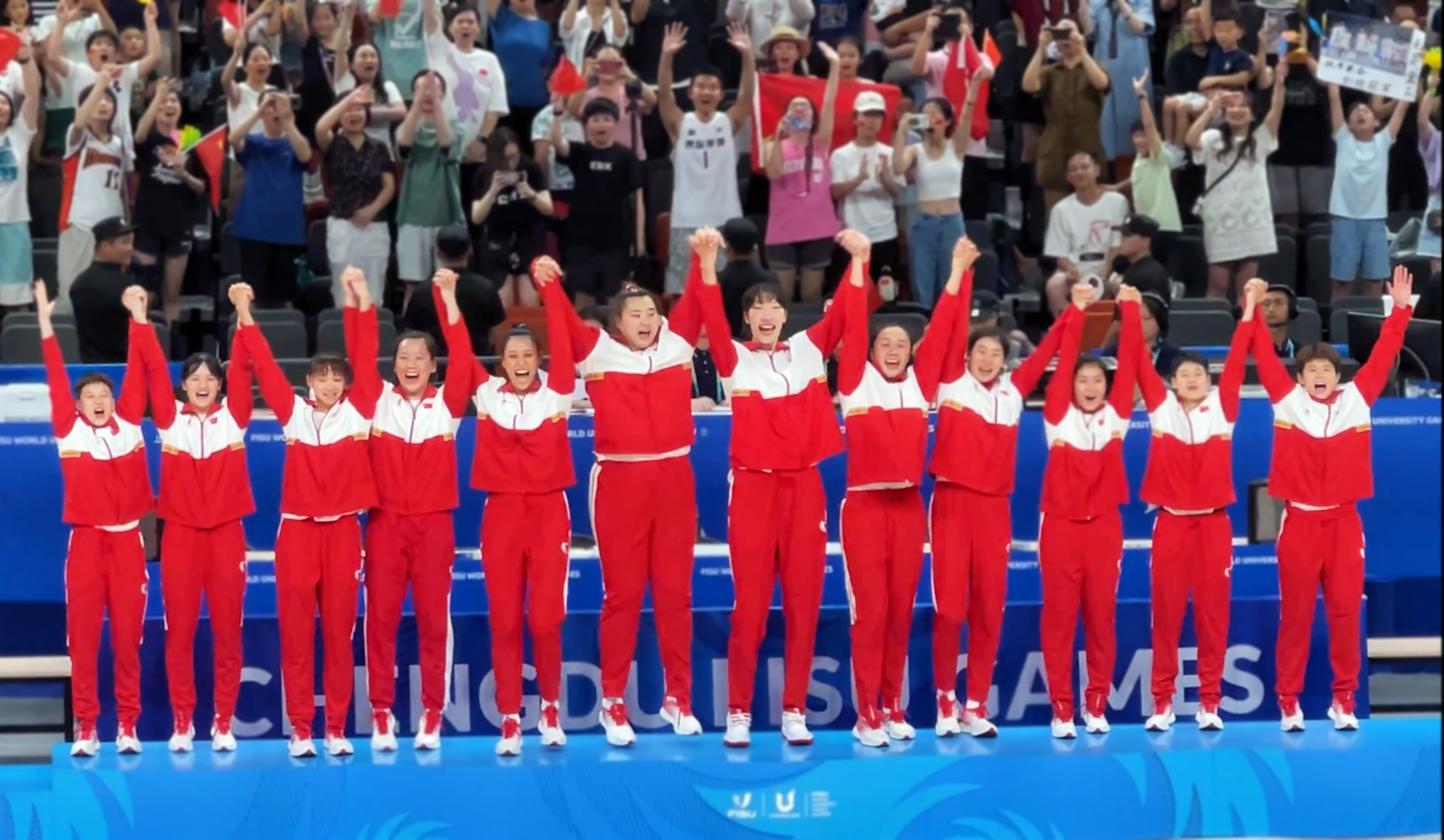 20230805220210_jv5s84x77r.png