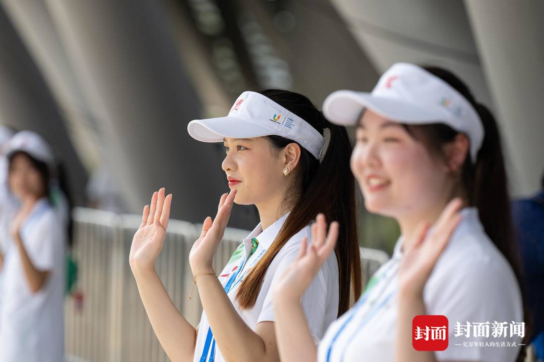 1|imageslim