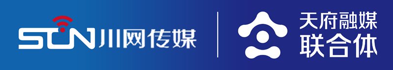 1691503984166.jpg