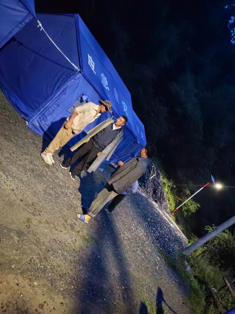 20230817084553_6ivc69286m.jpg