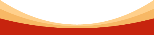 640?wx_fmt=png