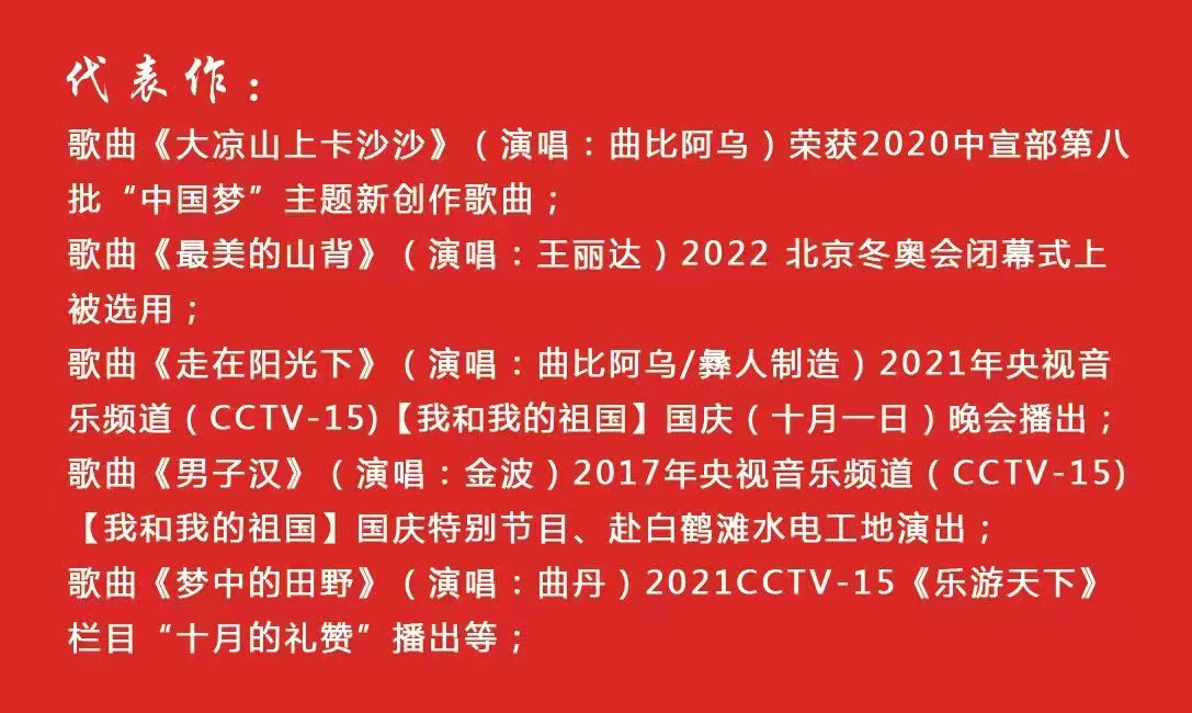 微信图片_20230910120848.jpg