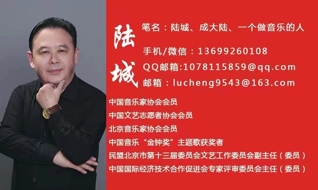 微信图片_20230910120847.jpg