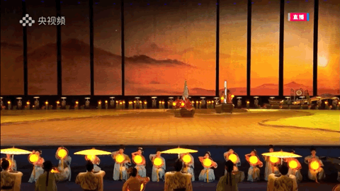 ff90d7a83ee54aa5a5c5013da6ed755c.gif