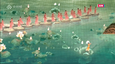 6a75e510d3da417b9f295425af445e51.gif
