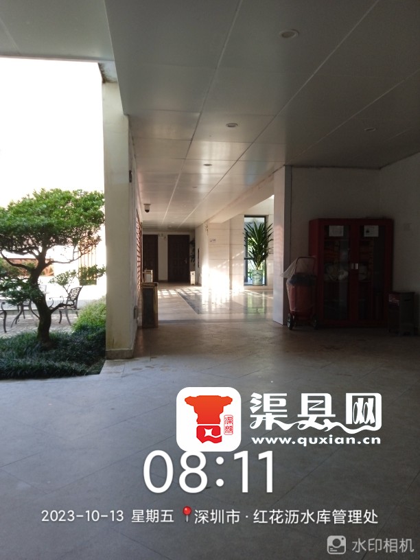 20231013081613front2_0_131432_Fk8bQ9cA0Mjcfu6F5I7fl_LxjCYs.jpg