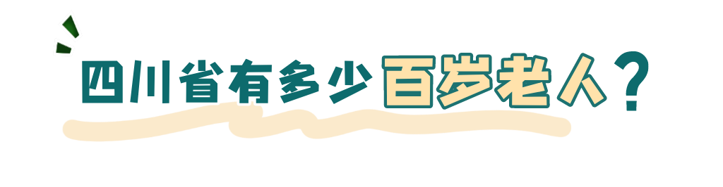20231023133431_urup8ydiis.png