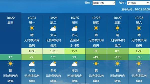 cfc8d9be8b764b098ee1b75c99721b6a.jpg