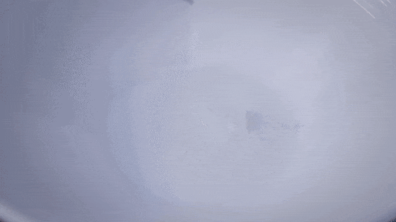 640?wx_fmt=gif