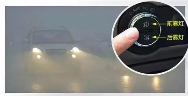 640?wx_fmt=jpeg