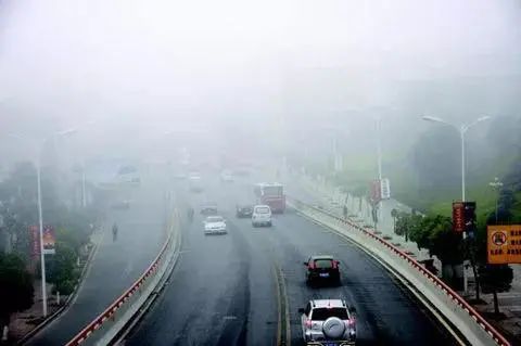 640?wx_fmt=jpeg