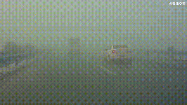 640?wx_fmt=gif