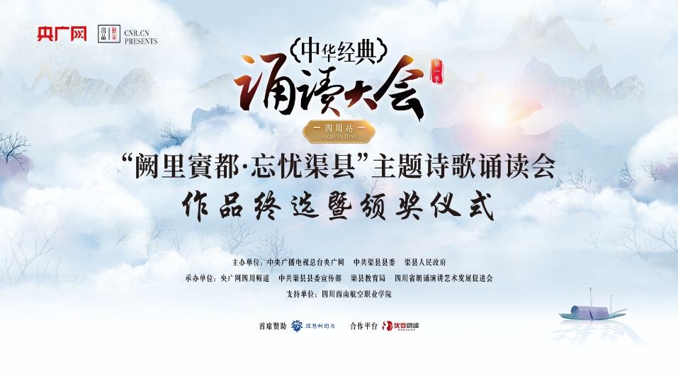 微信截图_20231103191757.png