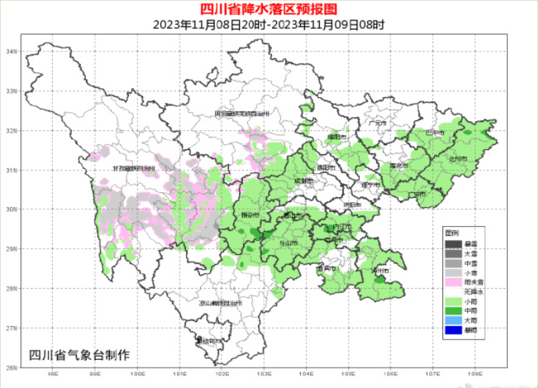 640?wx_fmt=png