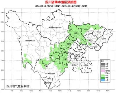 640?wx_fmt=jpeg&from=appmsg