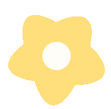 640?wx_fmt=gif